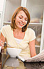Health Headlines: Stuttering, Binge Eating, and Death by Boredom