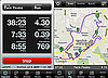 Healthy App: Runmeter
