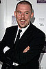 Tributes For Alexander McQueen 2010-02-11 09:24:16