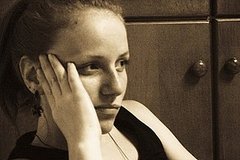 7 Ways to Fight Off Boredom 7 Ways to Fight Off Boredom