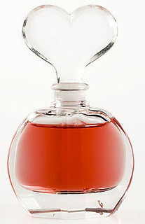 Fragrance Tips For Valentine's Day From Victoria's Secret's Mark Knitowski