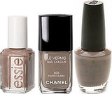 Chanel Particuliere Dupes