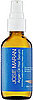 Josie Maran Argan Oil Hair Serum Giveaway 2010-02-19 23:30:00