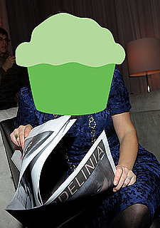 Can You Guess Which Celebrity Chefs Were Out and About?