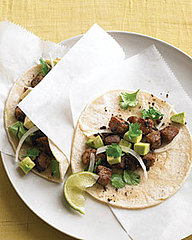 Fast & Easy Pork Carnitas Recipe Fast & Easy Pork Carnitas Recipe