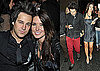 Photos of Audrina