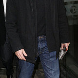 Match the Celeb With the Cell Phone 2010-02-14 14:00:10 Match the Celeb With the Cell Phone 2010-02-14 14:00:10