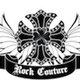 rockncouture