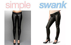 Heidi Klum's Maternity Clothes 2010-02-13 05:00:09 Heidi Klum's Maternity Clothes 2010-02-13 05:00:09