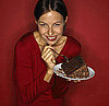 Did You Eat Chocolate Today?