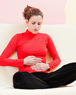Foods That Cause Bloating