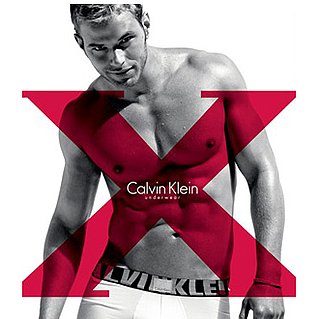 Pop Quiz on the Past Week's Celebrity Happenings on PopSugarUK 2010-02-12 06:00:00
