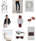 Valentine Day Lovely