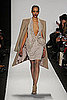 New York Fashion Week: Academy of Art University Fall 2010