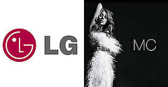 Is This a Cell Phone Name or Mariah Carey Album Title?