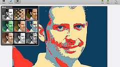 Free Online Photo Editor Citrify Free Online Photo Editor Citrify