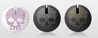 Magneat Cable Organizers for Your Headphones