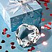 Gifts to impress your girlfriend/boyfriend