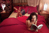 Will you be celebrating Valentine’s with someone, or enduring it all alone? 