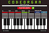 CodeOrgan Turns Any Website Into Music