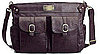 Kelly Moore Camera Bag 2010-02-21 15:00:43