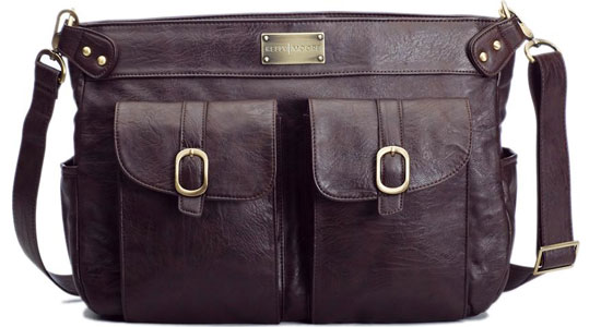 Kelly Moore Camera Bag 2010-02-21 15:00:43