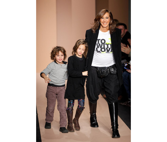 DKNY