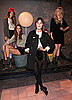First Look: Alexa Chung's Madewell Collection