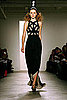 New York Fashion Week: Juan Carlos Obando Fall 2010