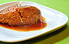 Slow Cooker Cuban Chicken Recipe
