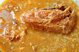 Slow Cooker Cuban Chicken Slow Cooker Cuban Chicken