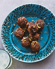 Greek Themed Dinner Party Menu and Recipes Greek Themed Dinner Party Menu and Recipes
