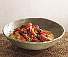 Easy Southern-Style Shrimp and Polenta Recipe