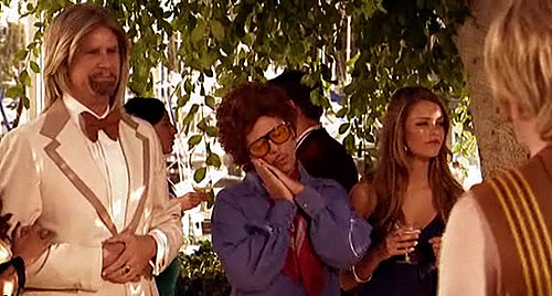 Video of HBO Series Funny or Die Presents From Will Ferrell, Premiering Friday, February 19 at 12 a.m.