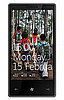 Details on the Microsoft Windows Phone 7 Series