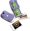 Is This Gadget Real or Fake? 2010-02-16 09:00:40