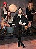 Fab Exclusive! Alexa Chung's Madewell Collection