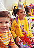 Children's Birthday Parties 2010-02-17 06:00:18