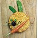 Make Happy Foods