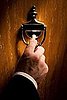 Separation Agent — Love It or Leave It?