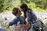 hot eclipse stills!