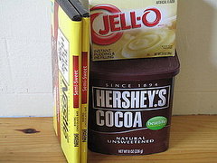 Classic Recipe for Legendary Vancouver Nanaimo Bars