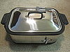 Review of Breville's Slow Cooker