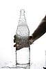 Do You Sip Sparkling Water?