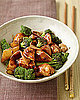 Fast and Easy Chinese Chicken and Broccoli Recipe