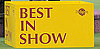 Did the Scottish Terrier Win? Sadie Won Westminster 2010