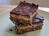 Sugar Shout Out: Canadian Nanaimo Bars Taste Like Victory