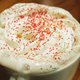 glamlatte