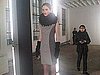 Jason Wu For Tse