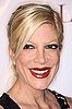 Tori Spelling Writing Children's Book